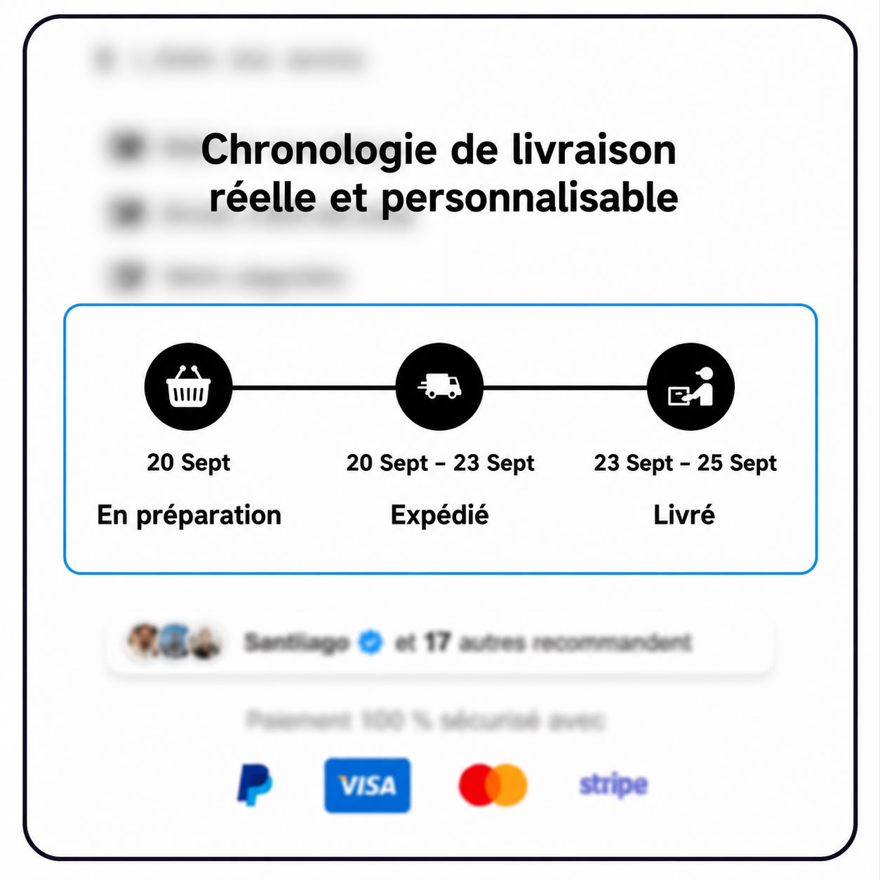 Pack plus de +100 codes Liquid pour shopify
